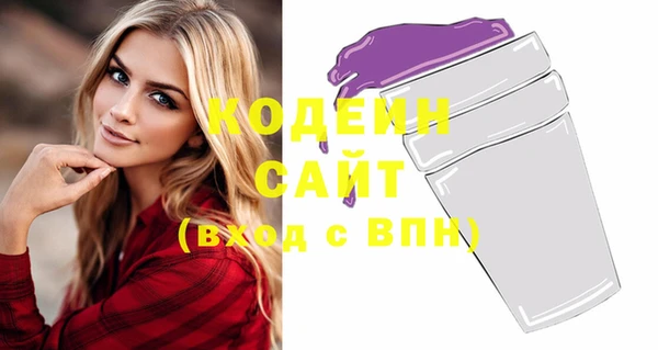 стафф Вязьма