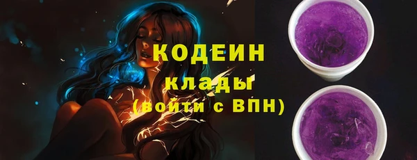 стафф Вязьма