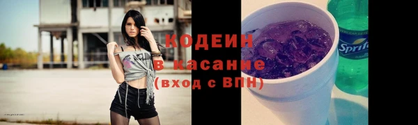 стафф Вязьма